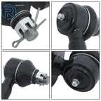 Steering Cylinder for John Deere 425 445 455 (AM118796 AM147174)
