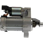 Starter for Audi Q7 L4 2.0L (2017-2020)