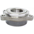 Wheel Bearing for Coupe (Universal).