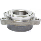 Wheel Bearing for Coupe (Universal).