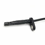 Front Left ABS Wheel Speed Sensor for Chevrolet Equinox / GMC Terrain (2010–2017)