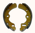 WSM Brake Shoes for