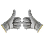 Safety Grip Work Gloves for All Vehicles (2010-2023)