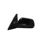 Power Door Mirror Driver Side Replacement Ready to Paint for Ford Ranger (2011–2018)