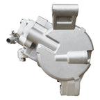 AC Compressor Replacement for Suzuki Escudo (2009-2013)