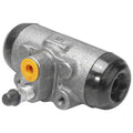 1 x Rear Brake Wheel Cylinder for Ford Fairlane ZJ (1979-1982)