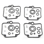 Carburetor Rebuild Kit for Suzuki GSF1200 S Bandit (1997-2000)