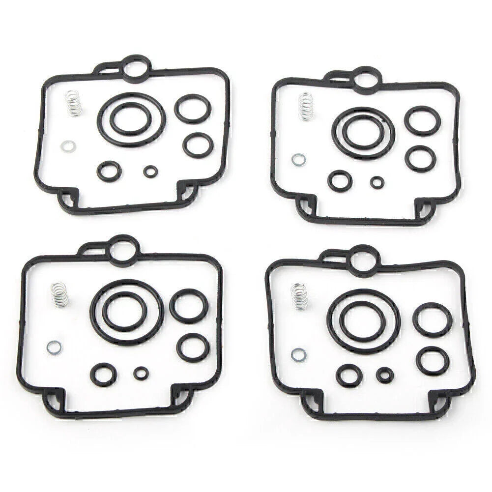 Carburetor Rebuild Kit for Suzuki GSF1200 S Bandit (1997-2000)