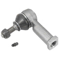 LH/RH Front Outer Tie Rod End for Ford Falcon (1998-2011)