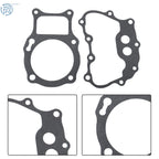 Engine Crankshaft Bottom End Rebuild Kit for Honda Recon TRX250 (2002–2014)