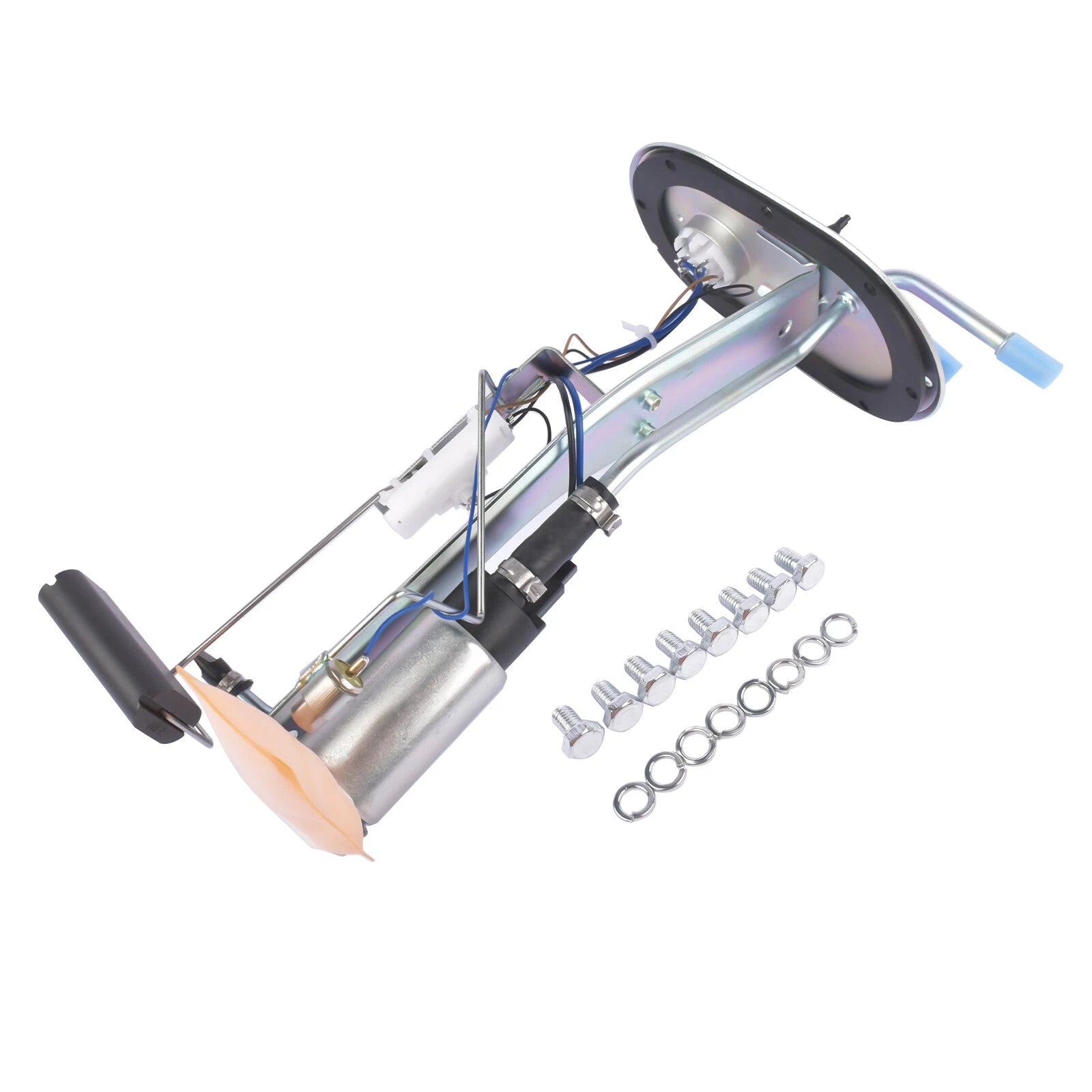 Fuel Pump Module for Toyota Tundra (2000-2002)