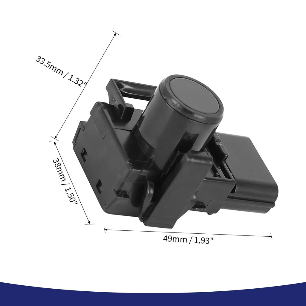 Car Reverse Parking Assist Sensor for Honda Odyssey (2011-2013)