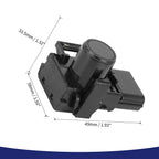 Car Reverse Parking Assist Sensor for Honda Odyssey (2011-2013)