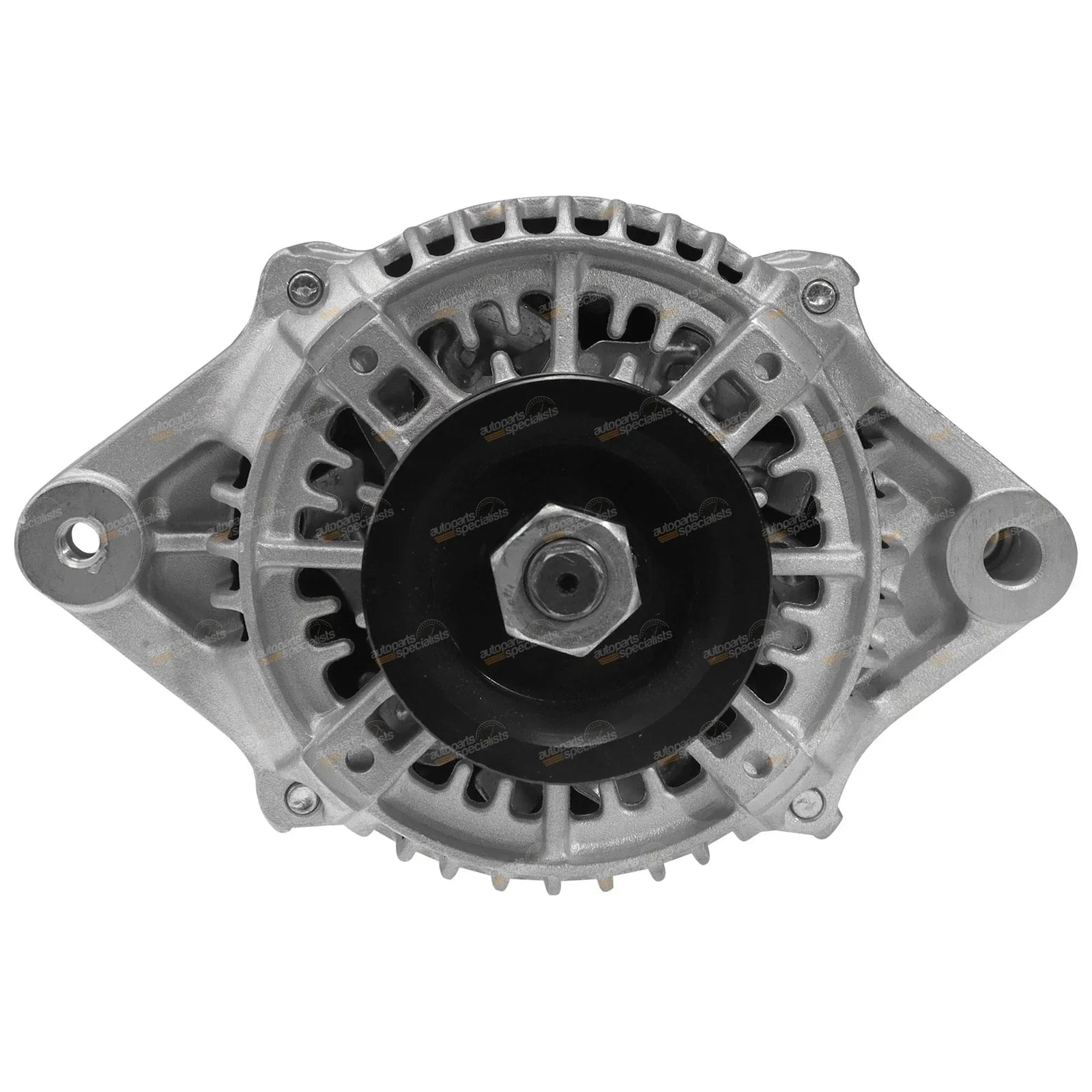 Alternator for Suzuki Jimny FJ SN413 4cyl 1.3L M13A (2005-2018)