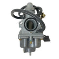 Carburetor for Honda Recon (1997–2019)