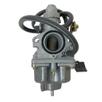 Carburetor for Honda Recon (1997–2019)