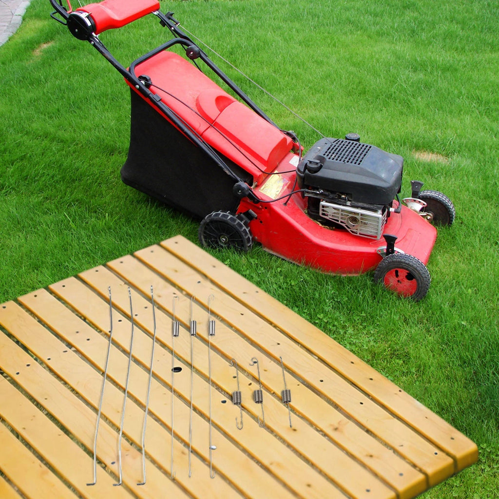 Lawn Mower Spring for Honda