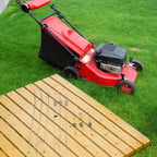 Lawn Mower Spring for Honda