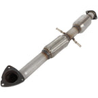 Catalytic Converter for Buick Regal 2.4L (2011–2015) EPA Approved