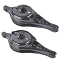 Tailgate Handle for Ford F-150 (2004–2008)