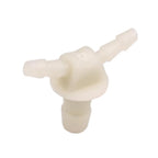 Crankcase Oil Pressure Valve OEM 1110180009 for Mercedes OM111 OM161