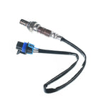 2X Downstream O2 Oxygen Sensor for Chevy Trailblazer GMC Envoy (2002-2009)