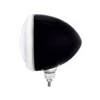 Headlight Bulb H4 34 LED White for Black Guide 682-C Style (Universal)