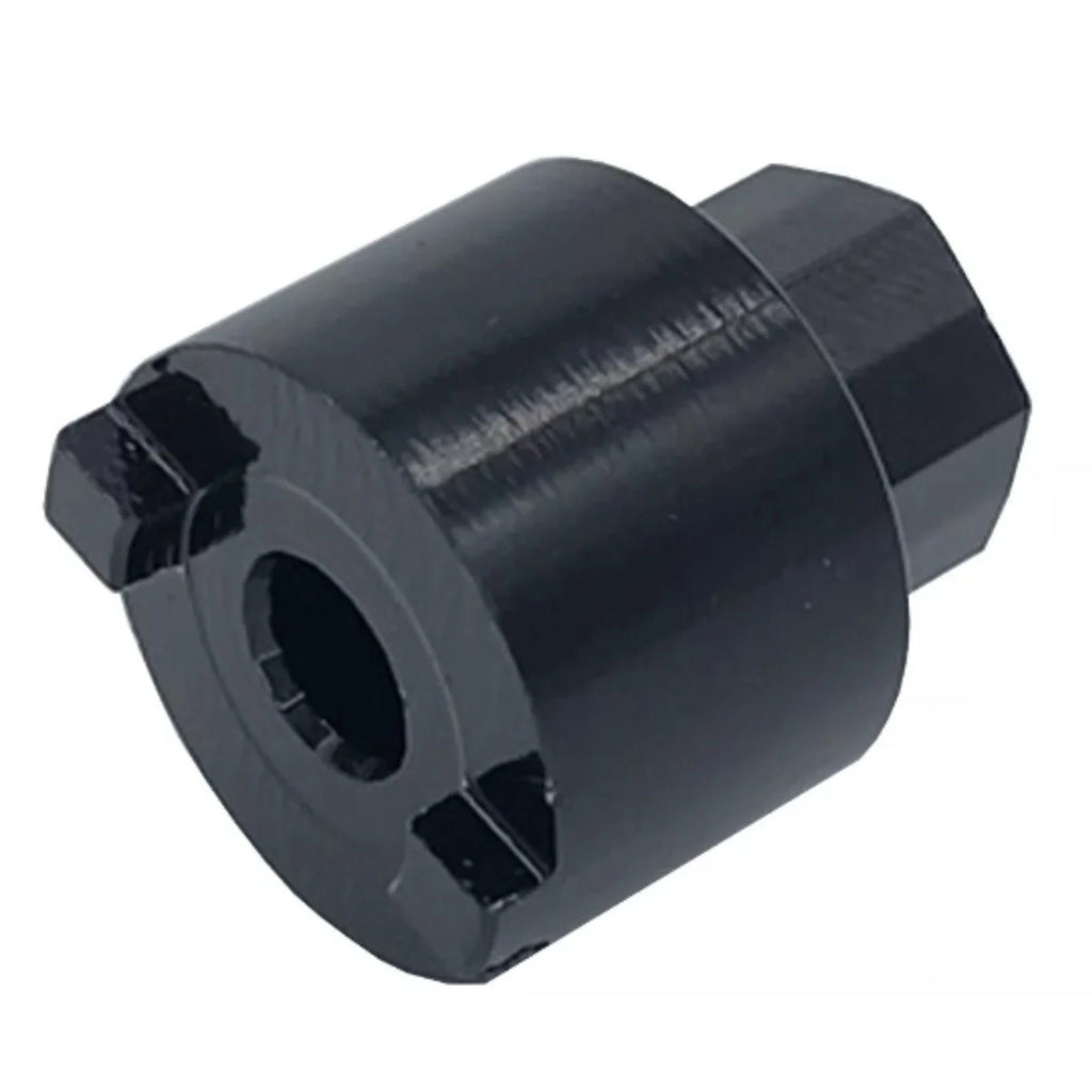 Shift Shaft Bushing Tool for Mercury Mariner MerCruiser (1991–1999) 91-31107T 91-24150