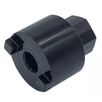 Shift Shaft Bushing Tool for Mercury Mariner MerCruiser (1991–1999) 91-31107T 91-24150