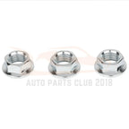 Set of 2 Shock Strut Mount Kits for Scion xA xB (2004-2006)