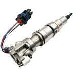 Fuel Injector for Ford Powerstroke 6.0L (2004–2007) 4C3Z9E527AA, FJ928