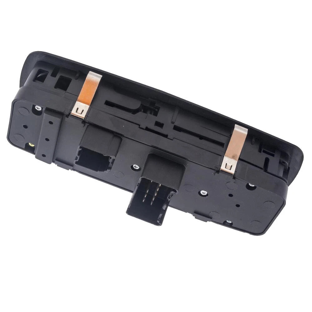 Master Window Switch for Dodge Journey (2011-2016)