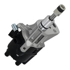Ignition Distributor for Nissan Navara D22 (1999–2005) T2T62071