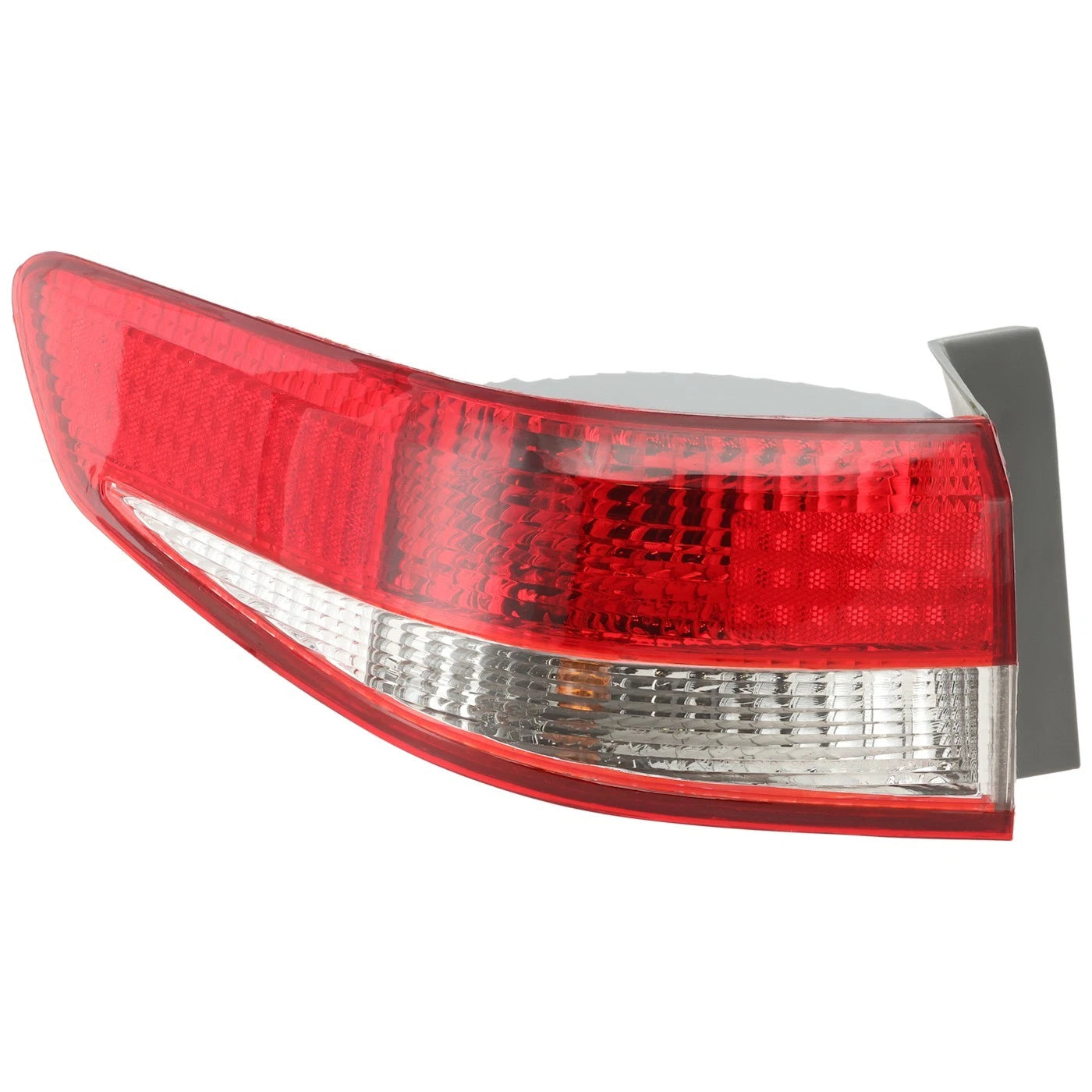 Tail Light for Honda Accord (2003–2004) LH Outer Sedan