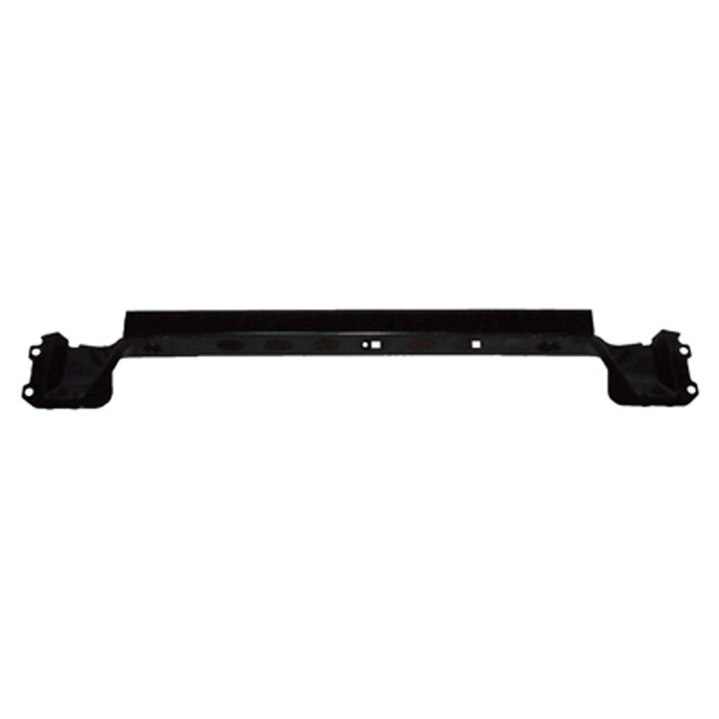 Replacement Steel Lower Radiator Support Tie Bar For 2010-2016 Cadillac SRX