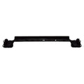 Replacement Steel Lower Radiator Support Tie Bar For 2010-2016 Cadillac SRX