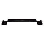 Replacement Steel Lower Radiator Support Tie Bar For 2010-2016 Cadillac SRX