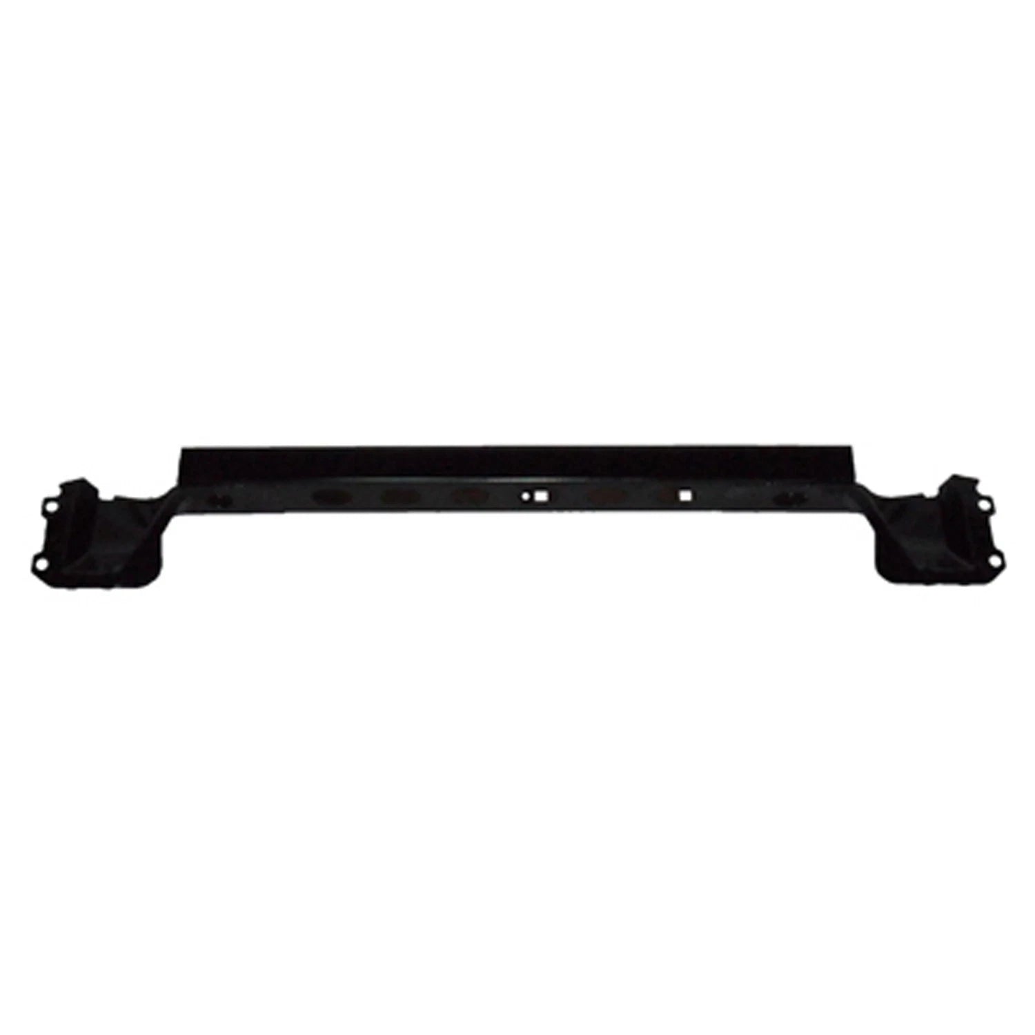 Replacement Steel Lower Radiator Support Tie Bar For 2010-2016 Cadillac SRX