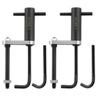 Fuel Injector Rail Assembly Remover Tool for Chevy GMC Cadillac