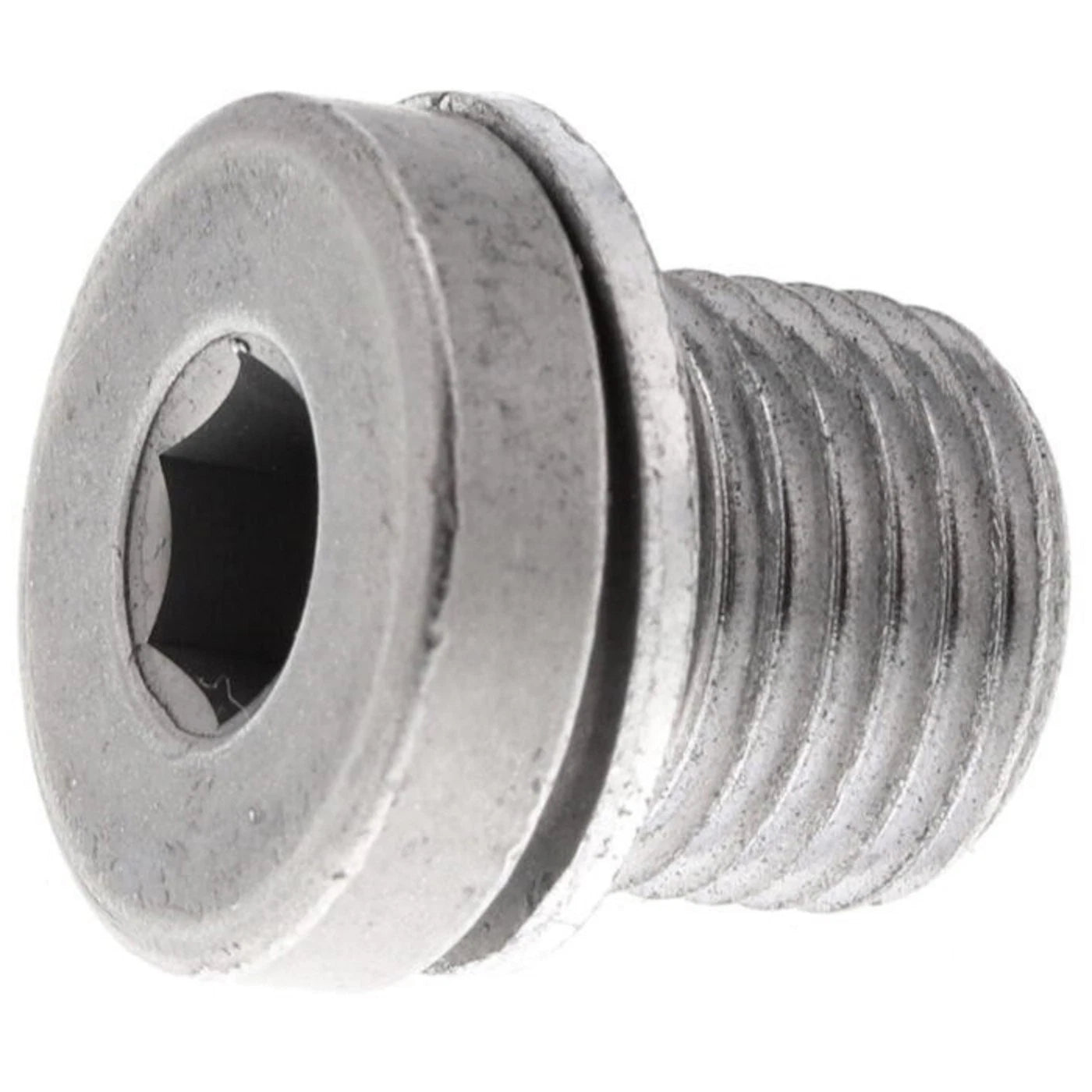 Oil Drain Plugs for VW Sedan, GTI, Audi A3, Golf R (2010–2020)