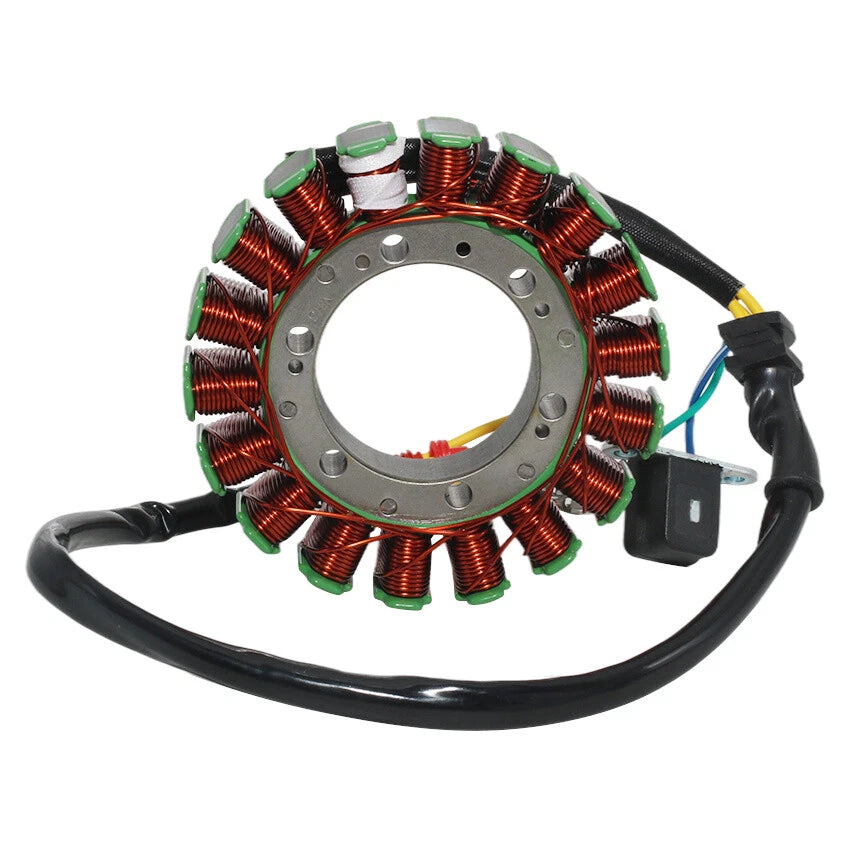 Stator Coil for Honda MUV700 BigRed 700 (2009–2013) 2AC
