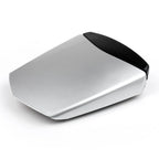 Rear Seat Cover Cowl Fairing for Yamaha YZF R6 R6S (2003–2009) Silver