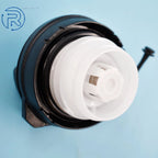Gas Fuel Filler Tank Cap for Honda Civic (2006–2015) 17670-T3W-A01