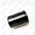 Oil Filter for Mercury 4-Stroke Outboard (35-8M0162829, 8M0162829)