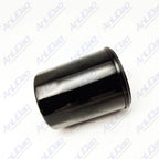 Oil Filter for Mercury 4-Stroke Outboard (35-8M0162829, 8M0162829)