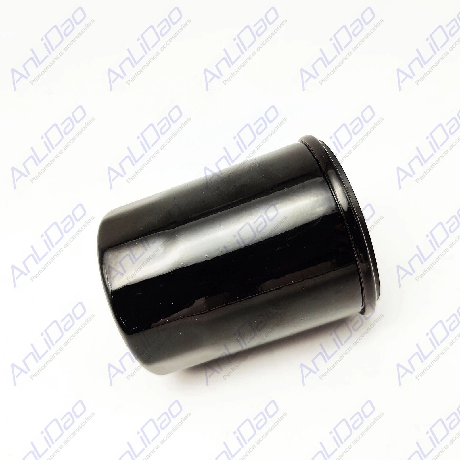 Oil Filter for Mercury 4-Stroke Outboard (35-8M0162829, 8M0162829)