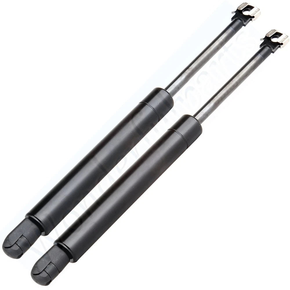 2 Rear Trunk Lift Supports for Lexus SC300 SC400 (1992–2000)