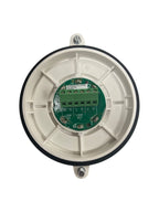 SPB-ADAPT SCI Base Adapter for Consilium 2IP55, NS-IP55 (5200314-00A)
