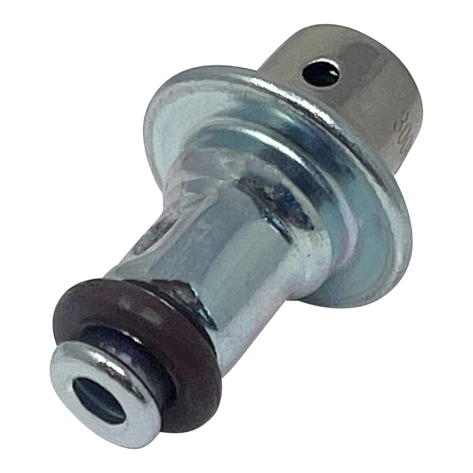 FPF Fuel Pressure Regulator 43PSI for Ducati Multistrada (Replace #42520031A)