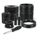 Pin and Bushing Adapter Tool for Service Kit (15012)